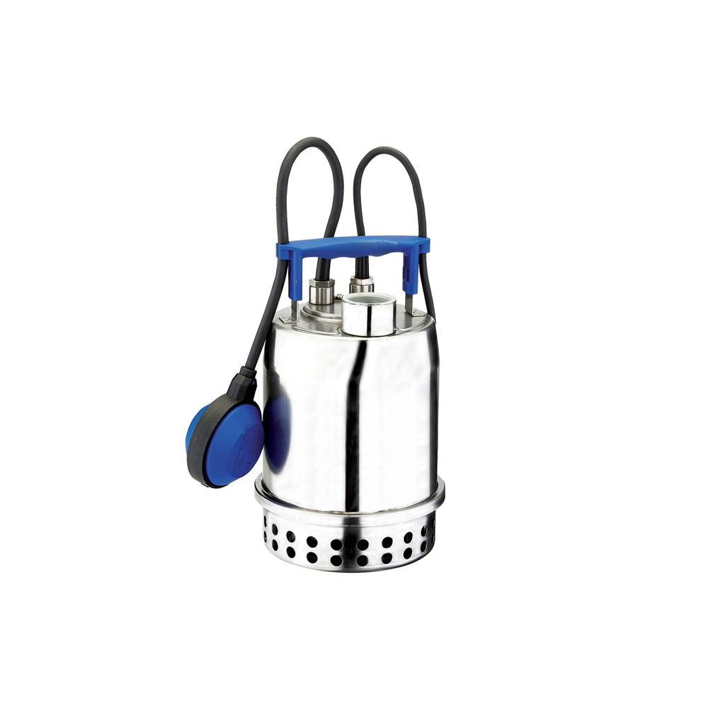 GESTIOEP - Gestionnaire d'eau pluviale – Image 2